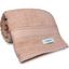 cor Rosa 60238