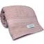 cor Rosa 60255