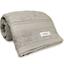cor Bege 80204