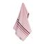cor MARSHMALLOW-ROSA