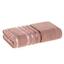 cor Rosa vintage