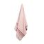 cor Rosa