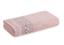 cor Rosa