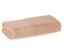 cor Rosa2