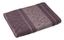 cor Mauve
