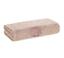 cor Rosa/24