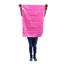 cor Rosa 1
