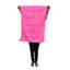 cor Rosa 2