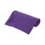 cor Roxo