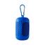 cor Silicone, Azul escuro