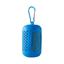 cor Azul silicone