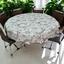 cor Floral Marrom