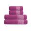 cor Roxo