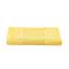 cor Amarelo 10047
