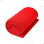 cor Vermelho