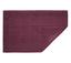 cor BORDO