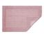 cor ROSA ANTIGO
