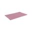 cor Rosa 1371