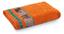 cor Pets - Orange