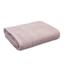 cor ROSA