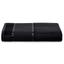 cor Preto 1563