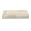 cor Bege 6719