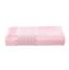 cor Rosa 5211