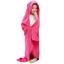 cor Pink
