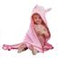cor Rosa