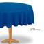 cor Azul Royal