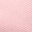 cor Rosa