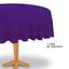 cor Roxo