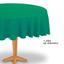 cor Verde Bandeira