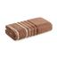 cor Marrom Sienna