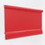cor Vermelho