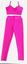 cor Pink