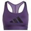 cor Roxo