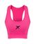 cor Rosa
