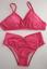 cor Rosa