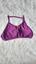 cor Roxo