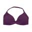 cor Wx8046, Roxo