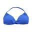cor Wx8046, Azul brilhante