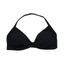 cor Wx8046, Preto