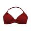 cor Wx8046, Vermelho