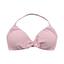 cor Wx8046, Rosa