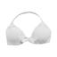 cor Wx8046, Branco