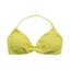 cor Wx8046, Amarelo