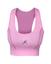 cor Rosa