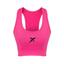 cor Rosa neon