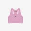 cor Rosa chiclete